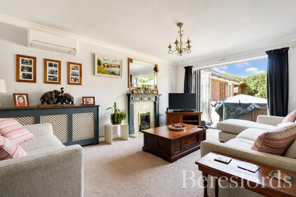 House in Chelmsford - View 2