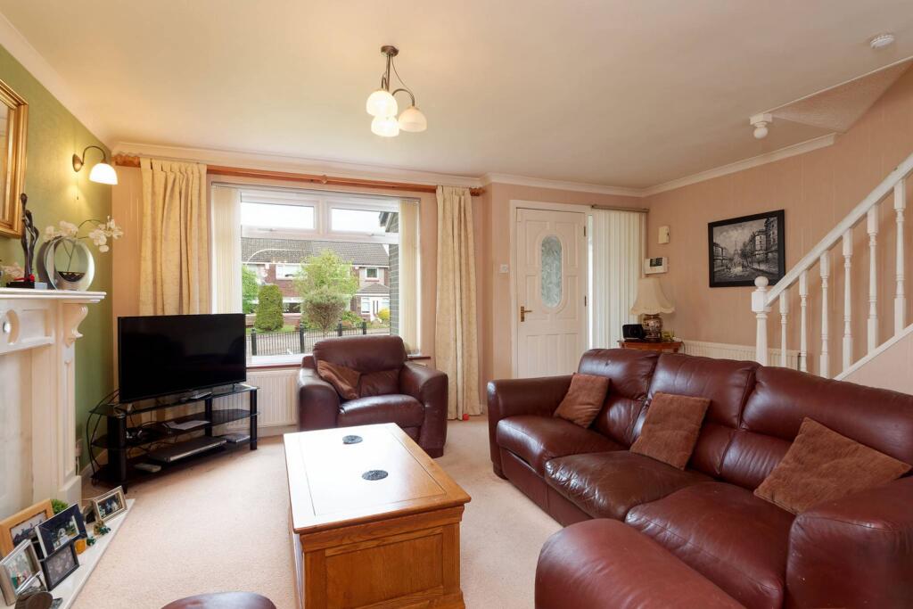 7 Kintyre Gardens, Kirkintilloch, G66 2PJ photo 4