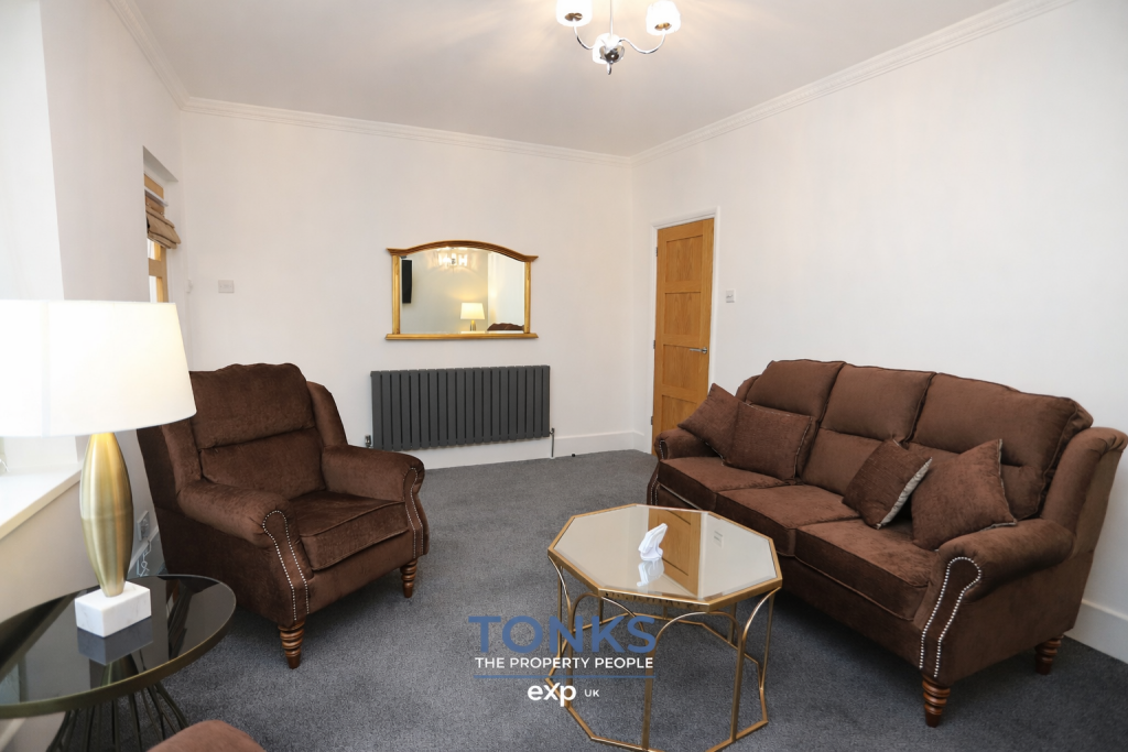 Additional image 3 of Church Street, Halesowen, B62 9LG