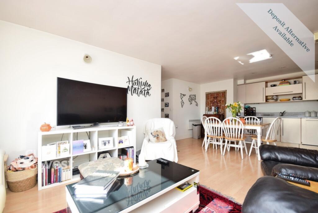 Property photo 7