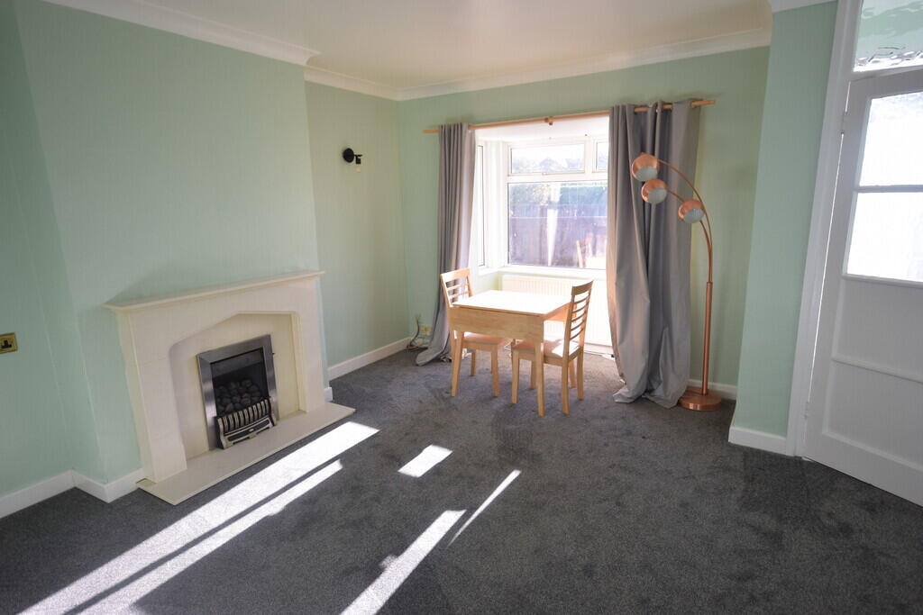 Main image of property: Marsh Lane, Askam-in-Furness