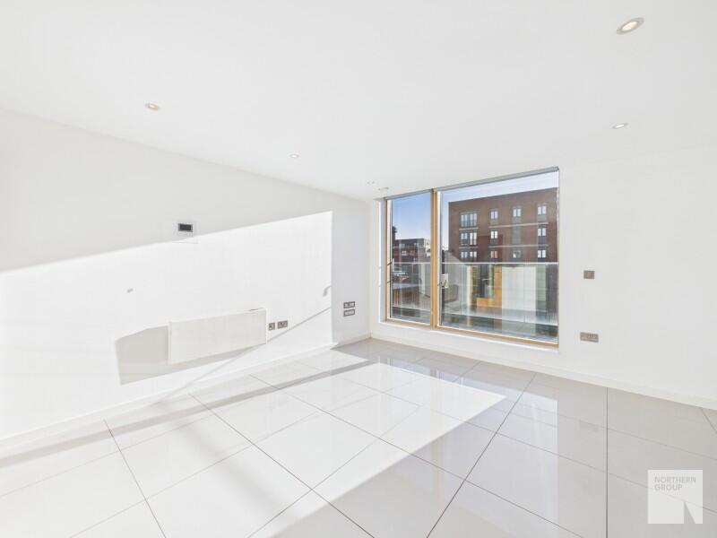 Main image of property: Apt 2.06 :: Ice Plant