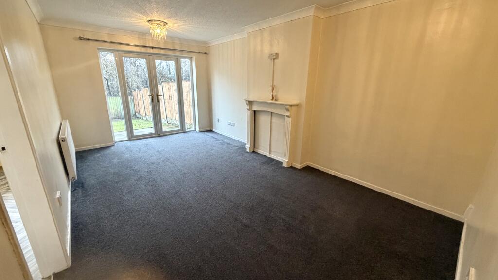 Additional image 3 of Devereux Road, West Bromwich, B70