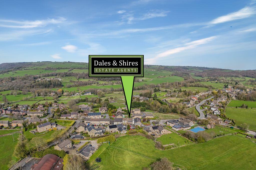 House in Nidderdale, Darley and Menwith - View 5