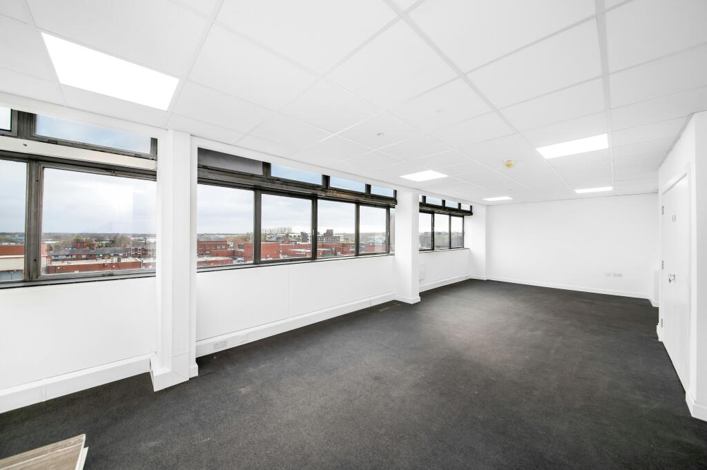 Lvl 4 suite 11.jpg