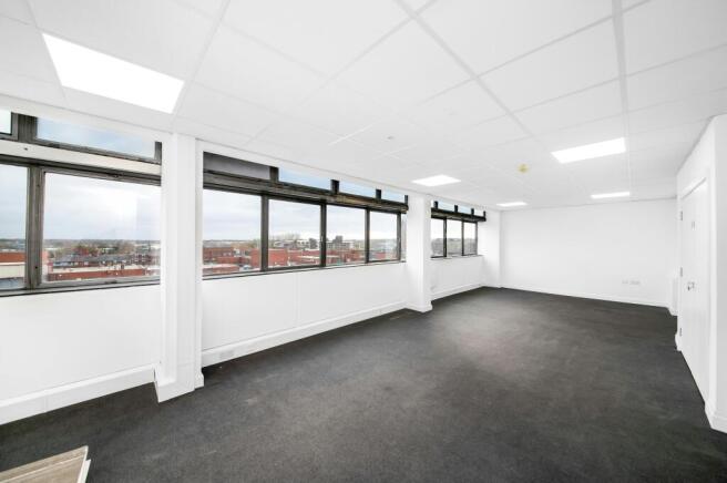 Lvl 4  suite 11.jpg