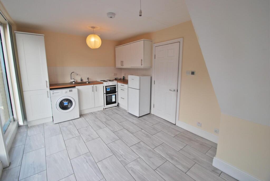 Main image of property: Grove Street, Wilmslow