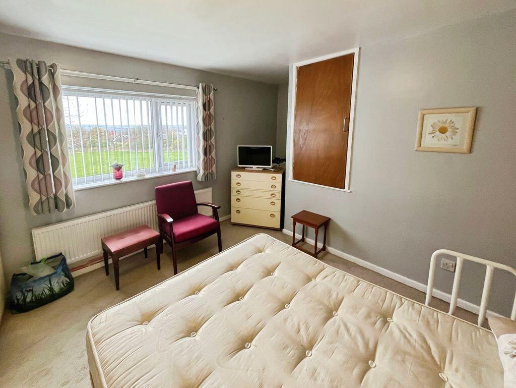 House in Bolton, Greater Manchester - More