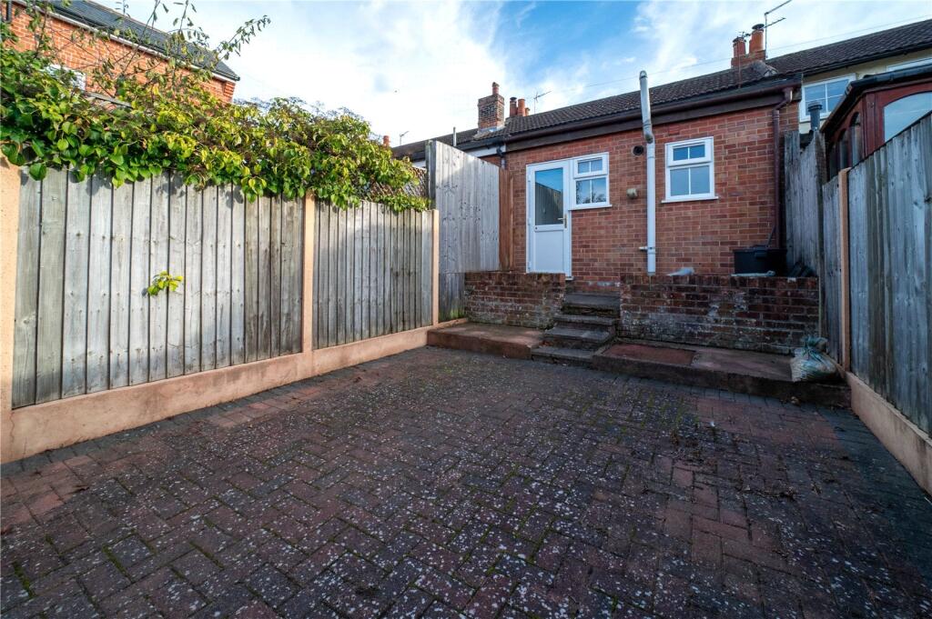 Property photo 9