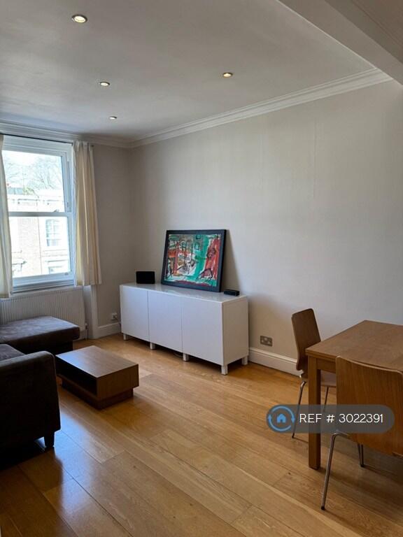 Main image of property: Finborough Road, London, SW10