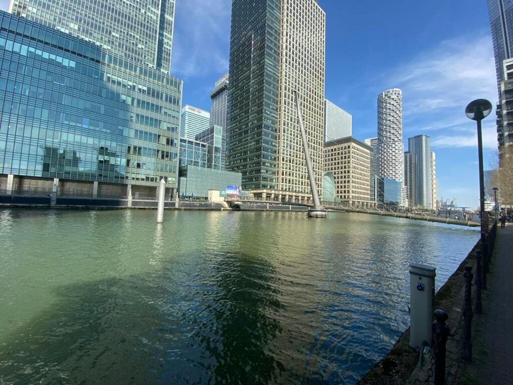 IMG20250409WA0024.jpg