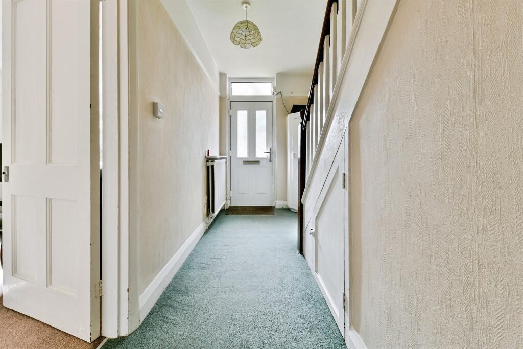 Pirton Road, Hitchin photo 4