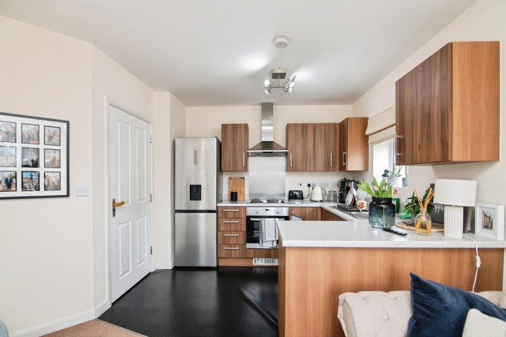 Additional image 7 of Churchfields Way, West Bromwich, B71