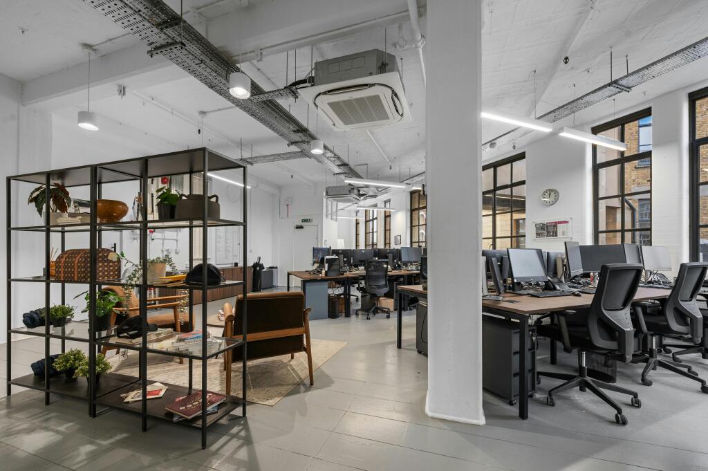 OL-BC-BelcorOffice-17.jpg