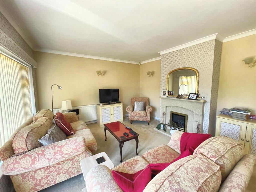 House in Weston-super-Mare, Worlebury - View 5