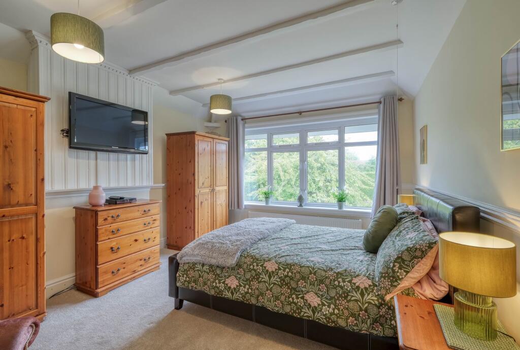 Additional image 15 of Selly Wick Road, Selly Park, B29