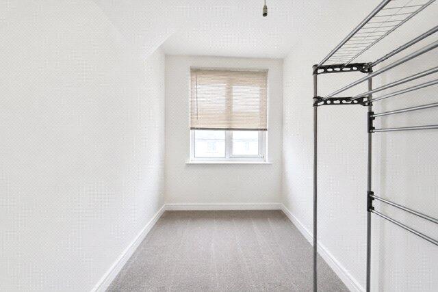 Florence Road, London, E13 - View 5
