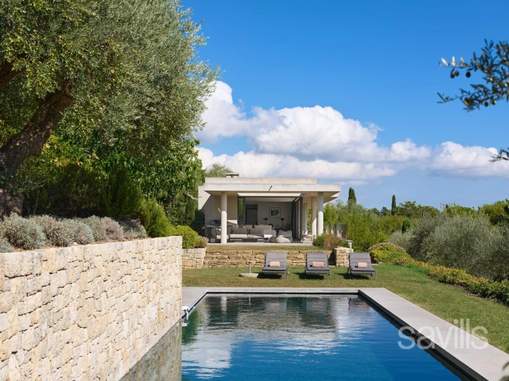 Main image of property: Provence-Alps-Cote d`Azur, Var, Montauroux