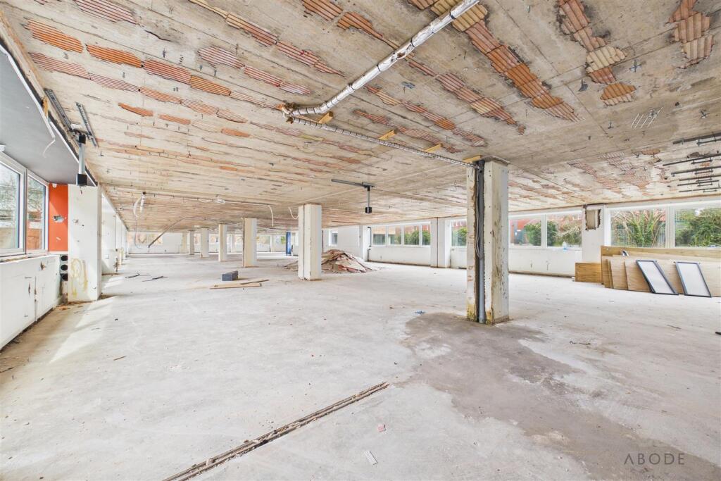 Additional image 15 of Great Cornbow, Halesowen