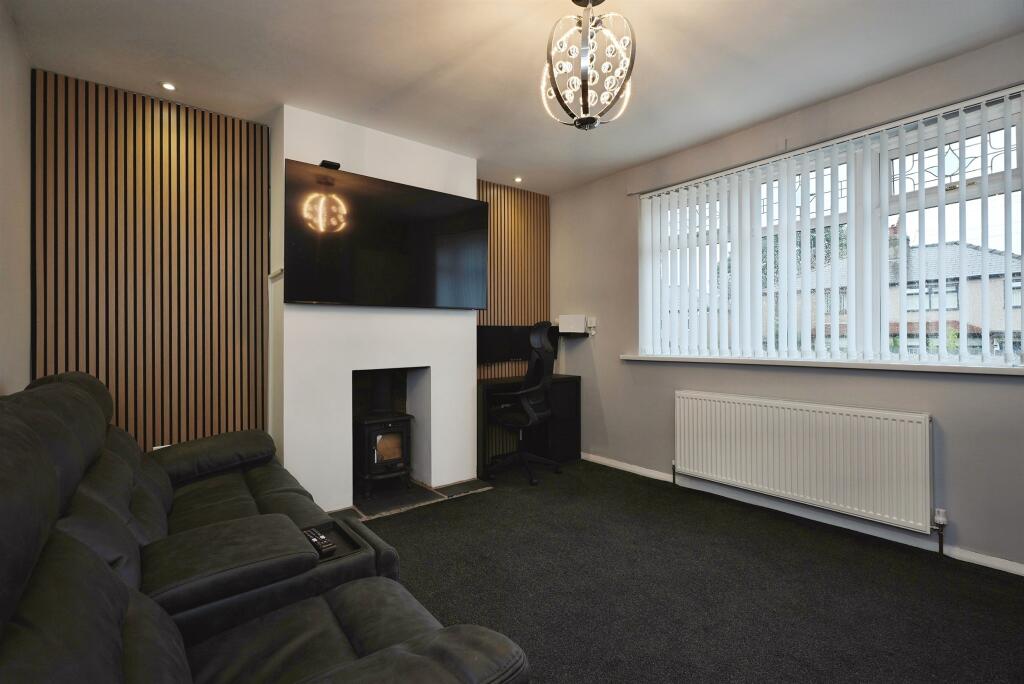 House in Calderdale, West Yorkshire - View 4