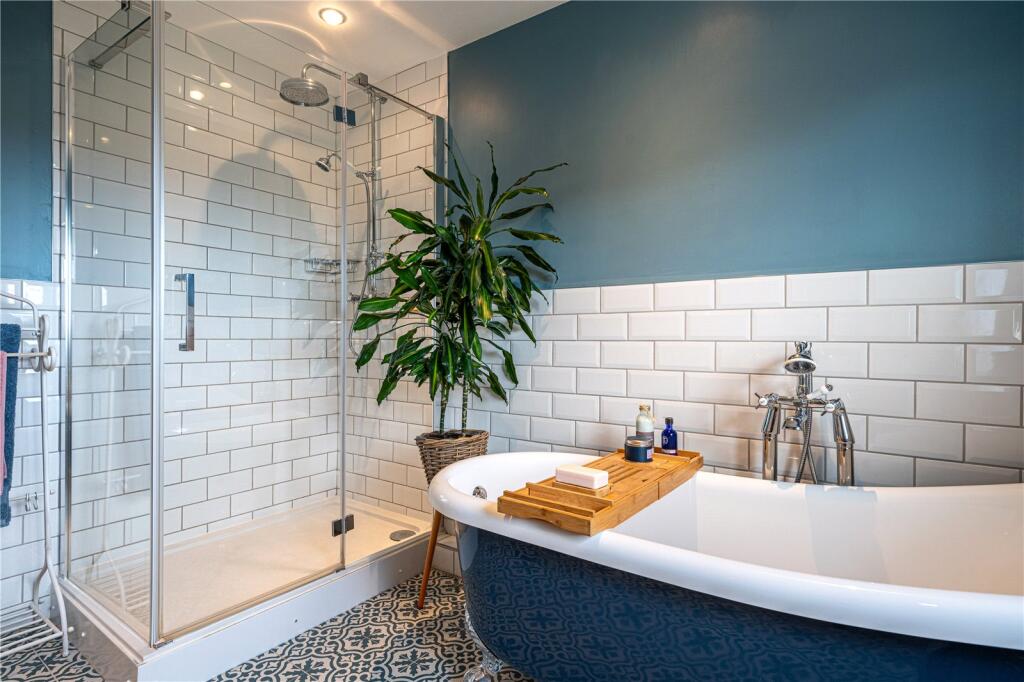 Additional image 31 of Wilnecote House Drive, Wilnecote, Tamworth, Staffordshire, B77