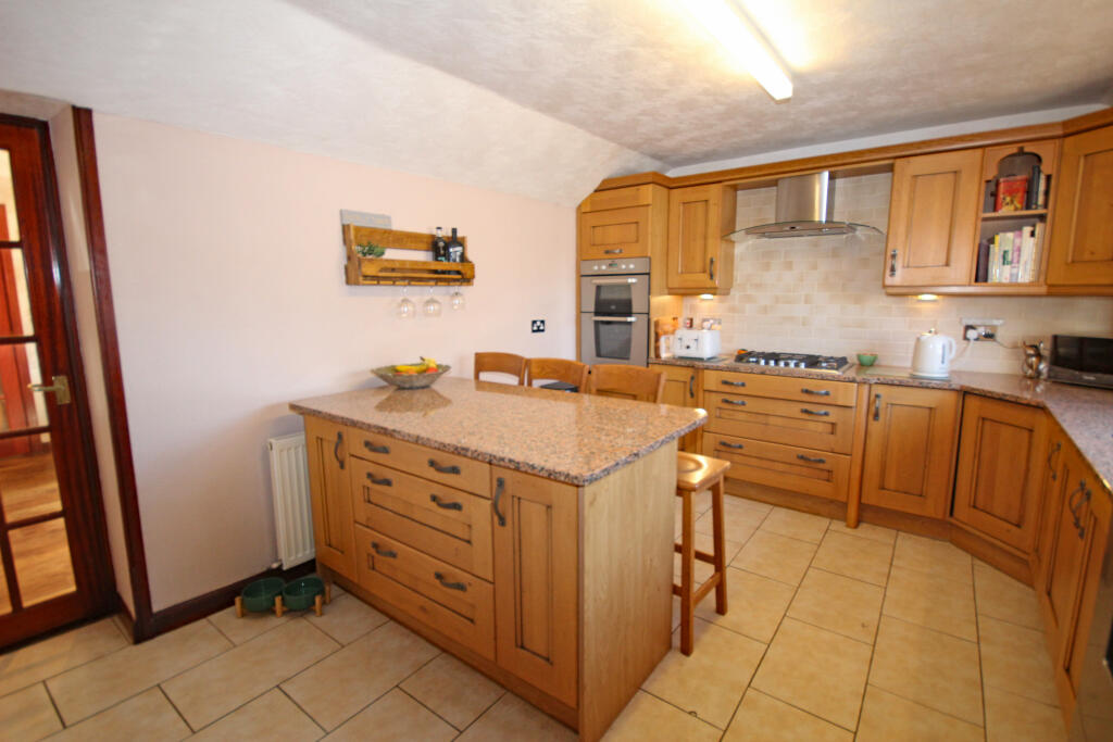 Additional image 13 of 26 Seaview Road, Buckie, AB56 1RQ