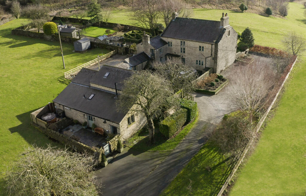 Additional image 42 of Settle, North Yorkshire, BD24