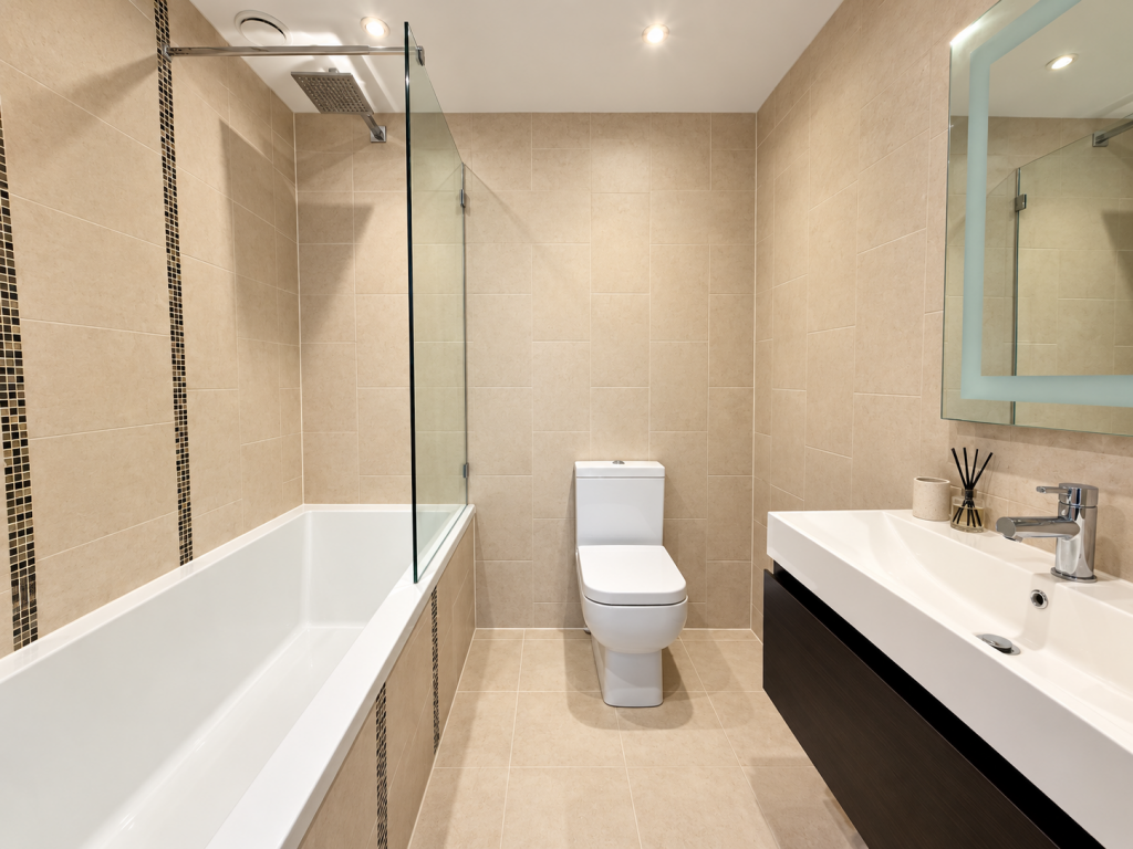 Apartment in Brentwood, Essex - View 5