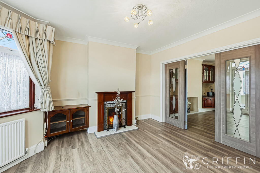 House in Romford - View 5