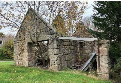 Additional image 6 of Kirkton of Premnay, Premnay, Insch, Aberdeenshire, AB52