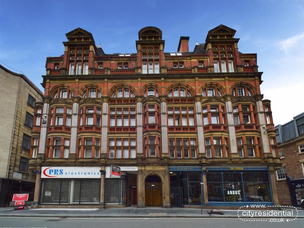 Property photo 6