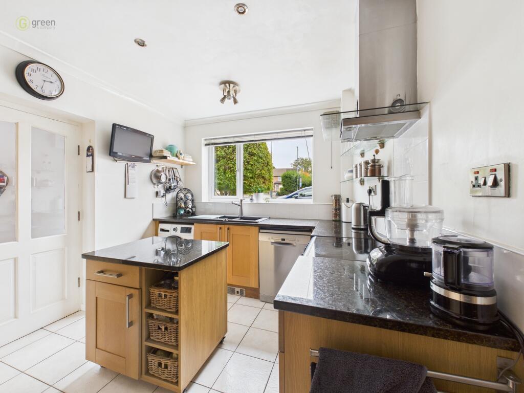 Additional image 13 of Queslett Road, Great Barr, Birmingham, B43