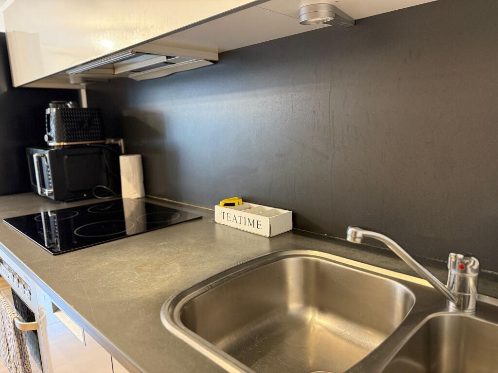 Additional image 13 of Fleet Street, Birmingham, B3