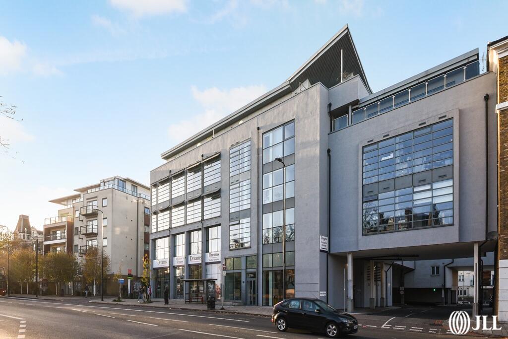Property photo 11
