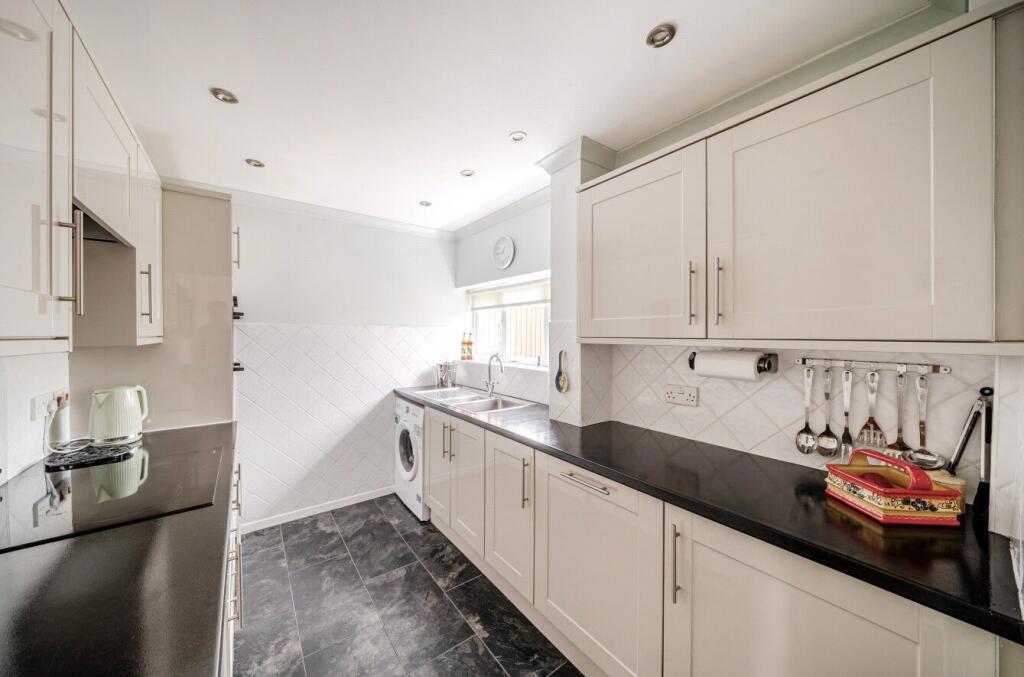 Additional image 5 of Springfield Road, Wincanton, Somerset, BA9