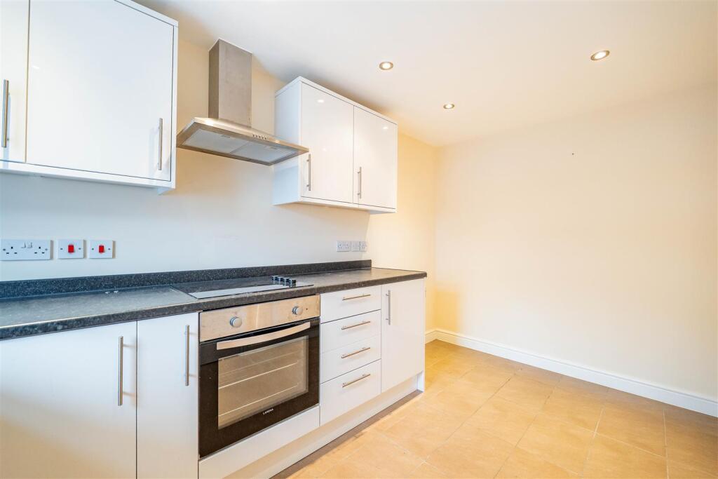 House in Chorley - View 5