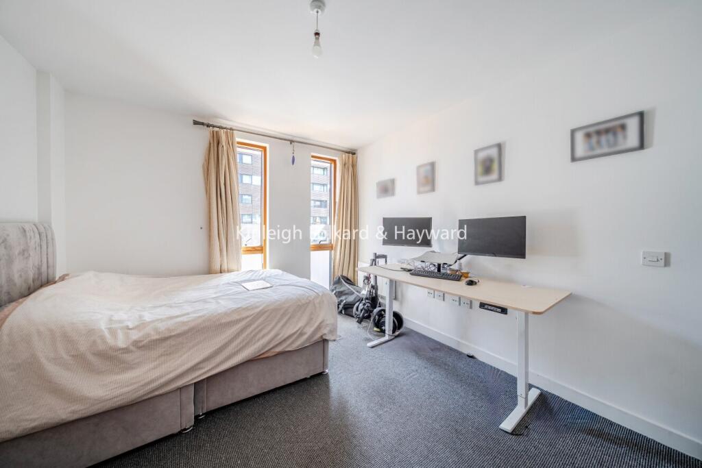Property photo 8