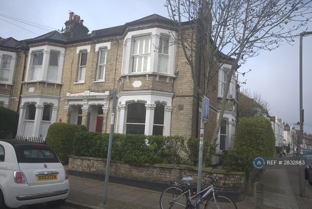 Main image of property: Southfields Road, London, SW18