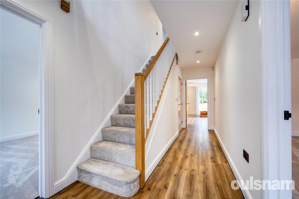 Additional image 6 of Alcester Road, Finstall, Bromsgrove, Worcestershire, B60