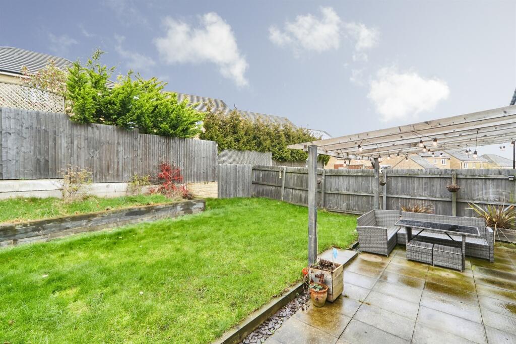 Additional image 4 of Dobson Rise, Apperley Bridge, Bradford