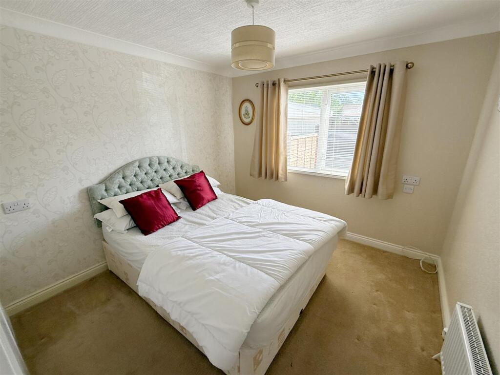 House in Coventry - More