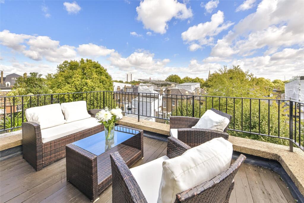 Property photo 9
