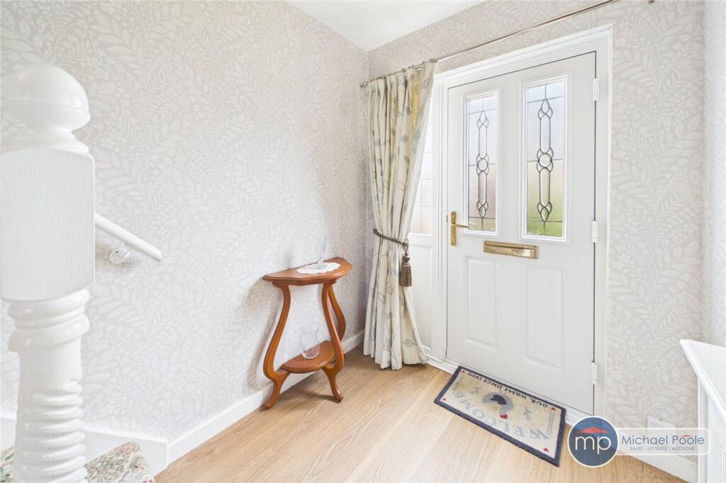 House in Stockton-on-Tees - View 5