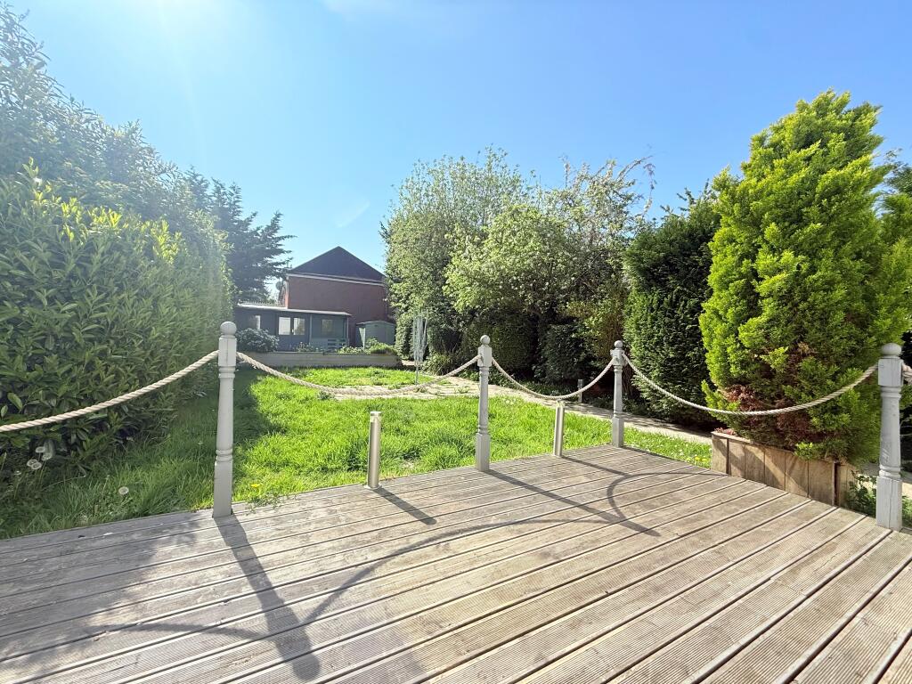 Additional image 4 of Dixons Hill Road, Welham Green, HATFIELD