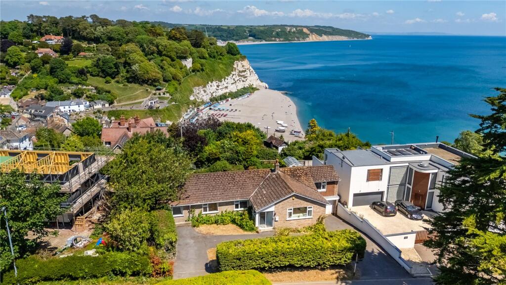 Main image of property: Southdown Road, Beer, Seaton, Devon, EX12
