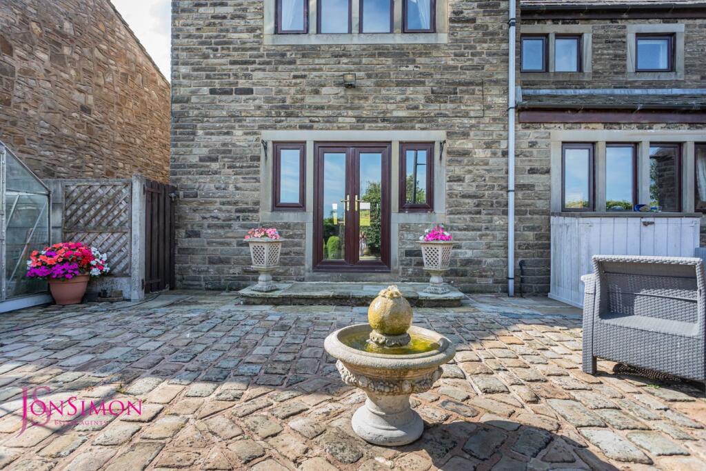 Additional image 49 of Roundhill Road, Haslingden, Rossendale, BB4