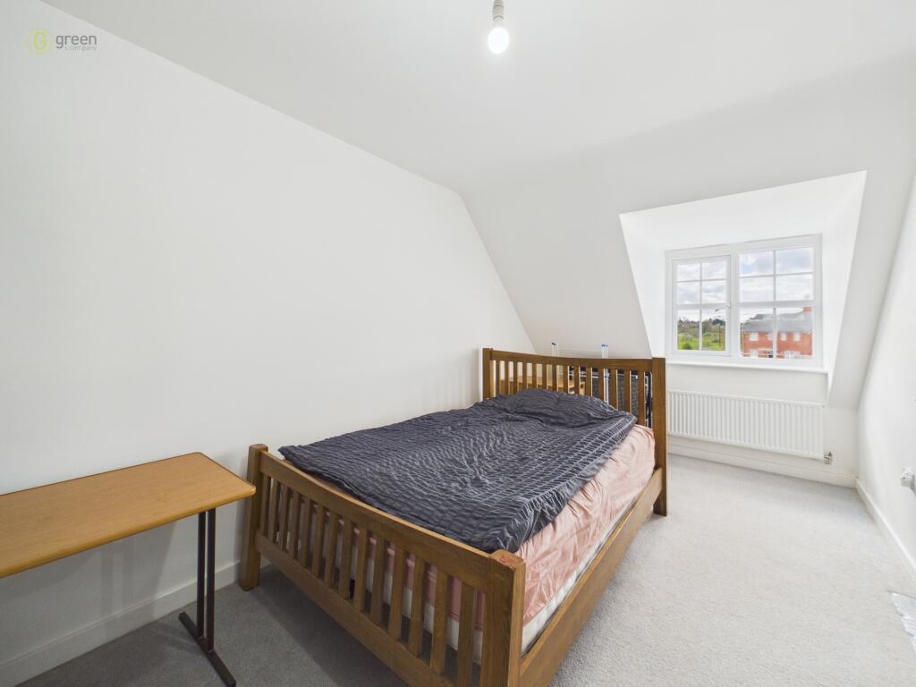 Additional image 9 of Nocks Avenue, Erdington, B24