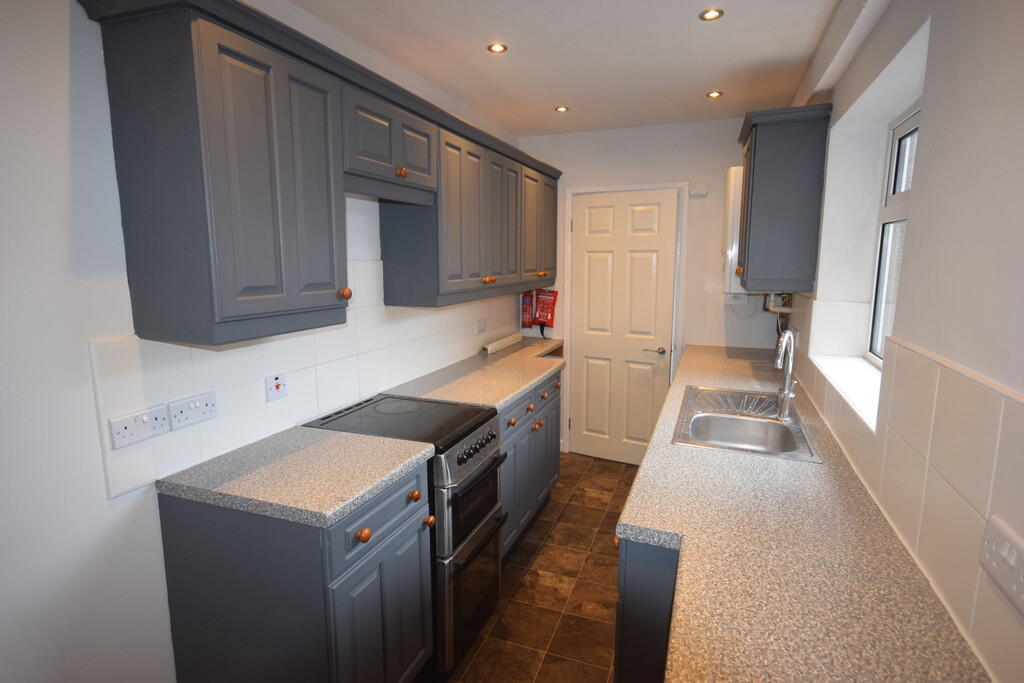 Kent Street, Barrow-in-Furness photo 5