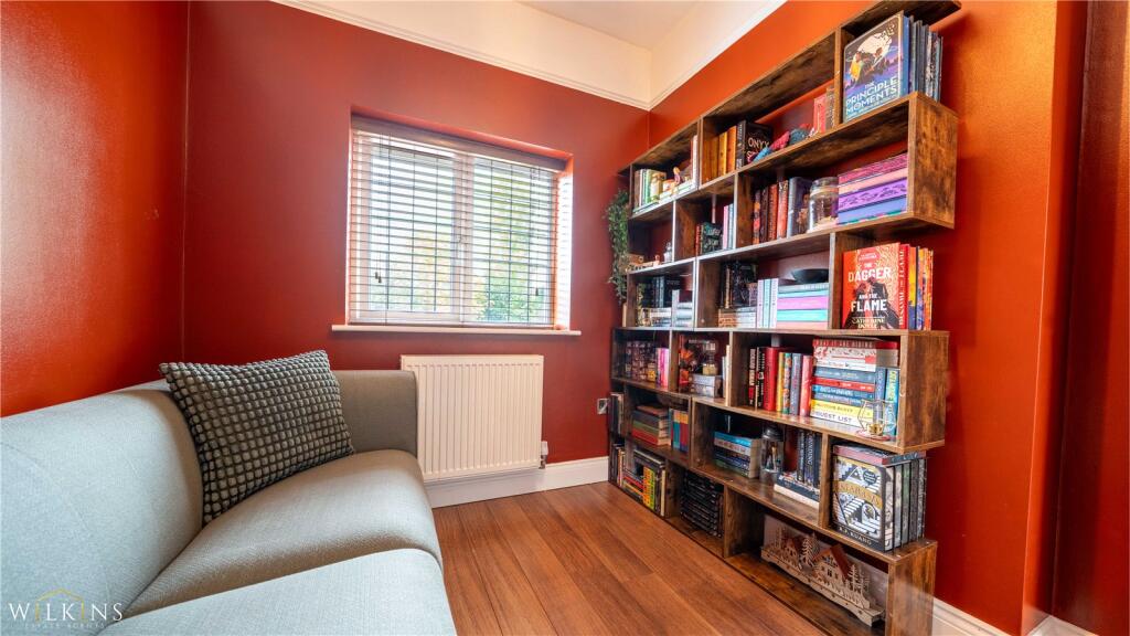Additional image 31 of Gillway Lane, Tamworth, Staffordshire, B79