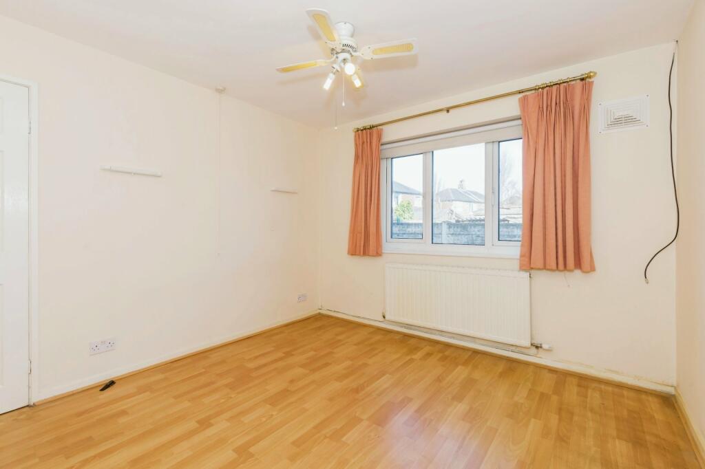 Photo of the property